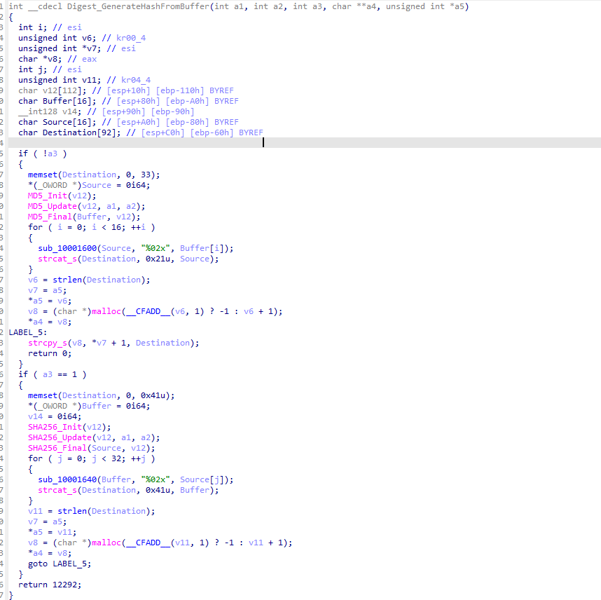 图片[9]-某某支持通讯的逆向分析 (仅供学习交流)-闲游此生