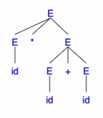 image2.png