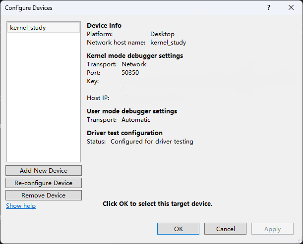 image-20250306153628068