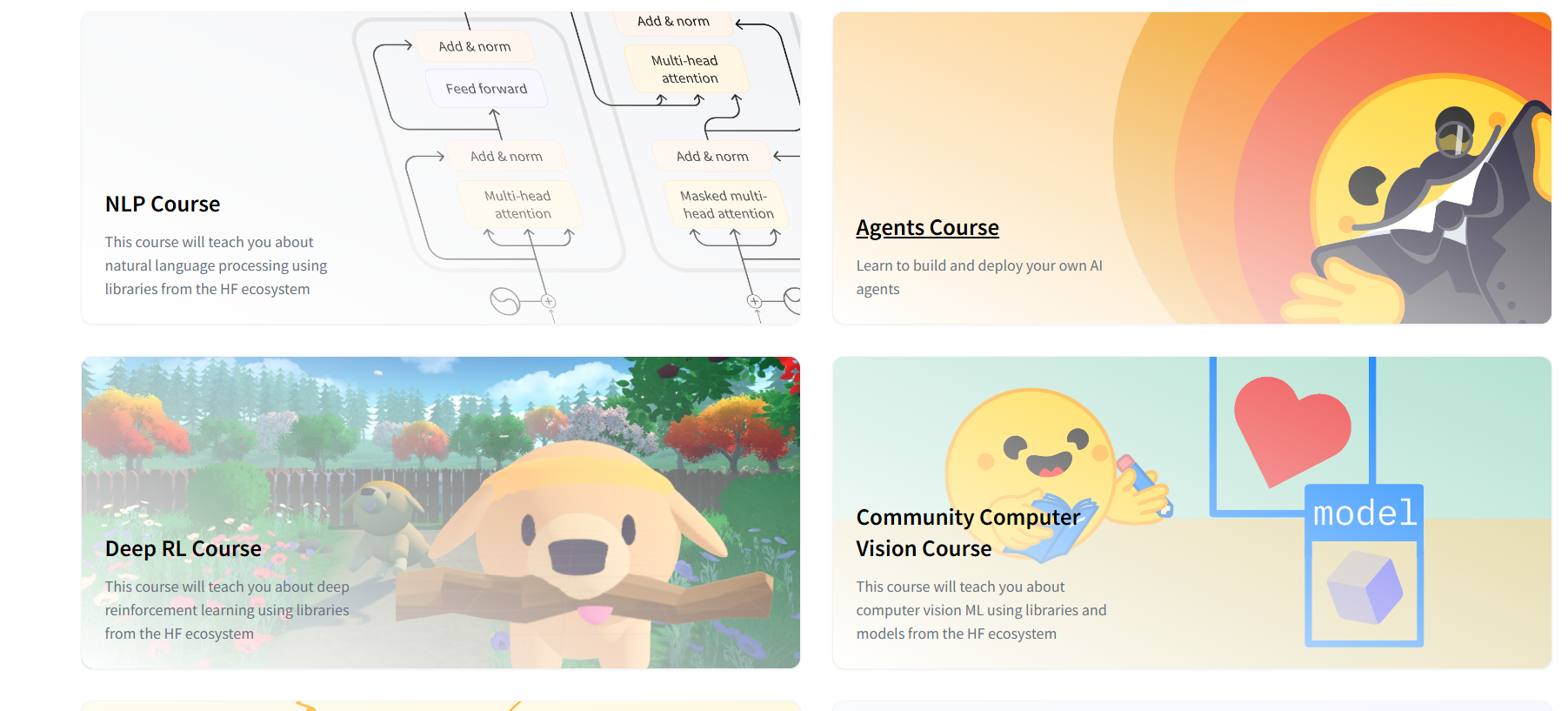 HuggingFace-Learn.png