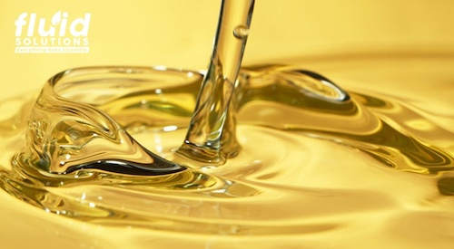 key-to-effective-lubrication.jpg-46.7kB