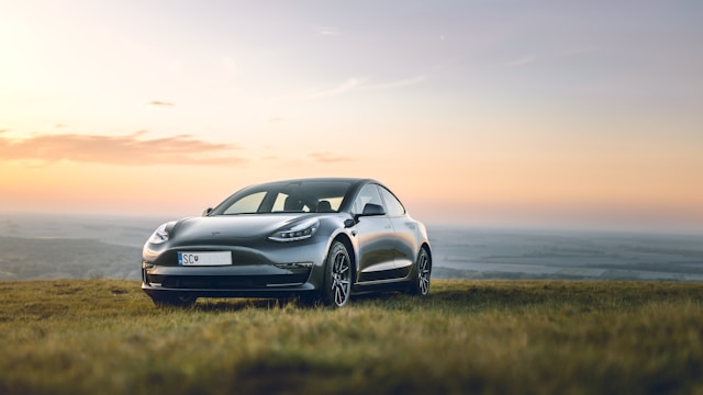 Tesla,自动驾驶,FSD Tesla,自动驾驶,FSD