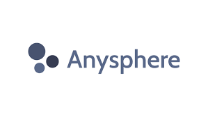 Anysphere计划以近100亿美元估值融资,AI编程工具赛道再掀热潮