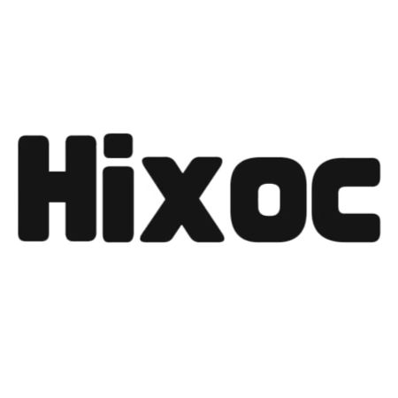 Hixoc