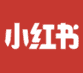 小红书封面图生成工具