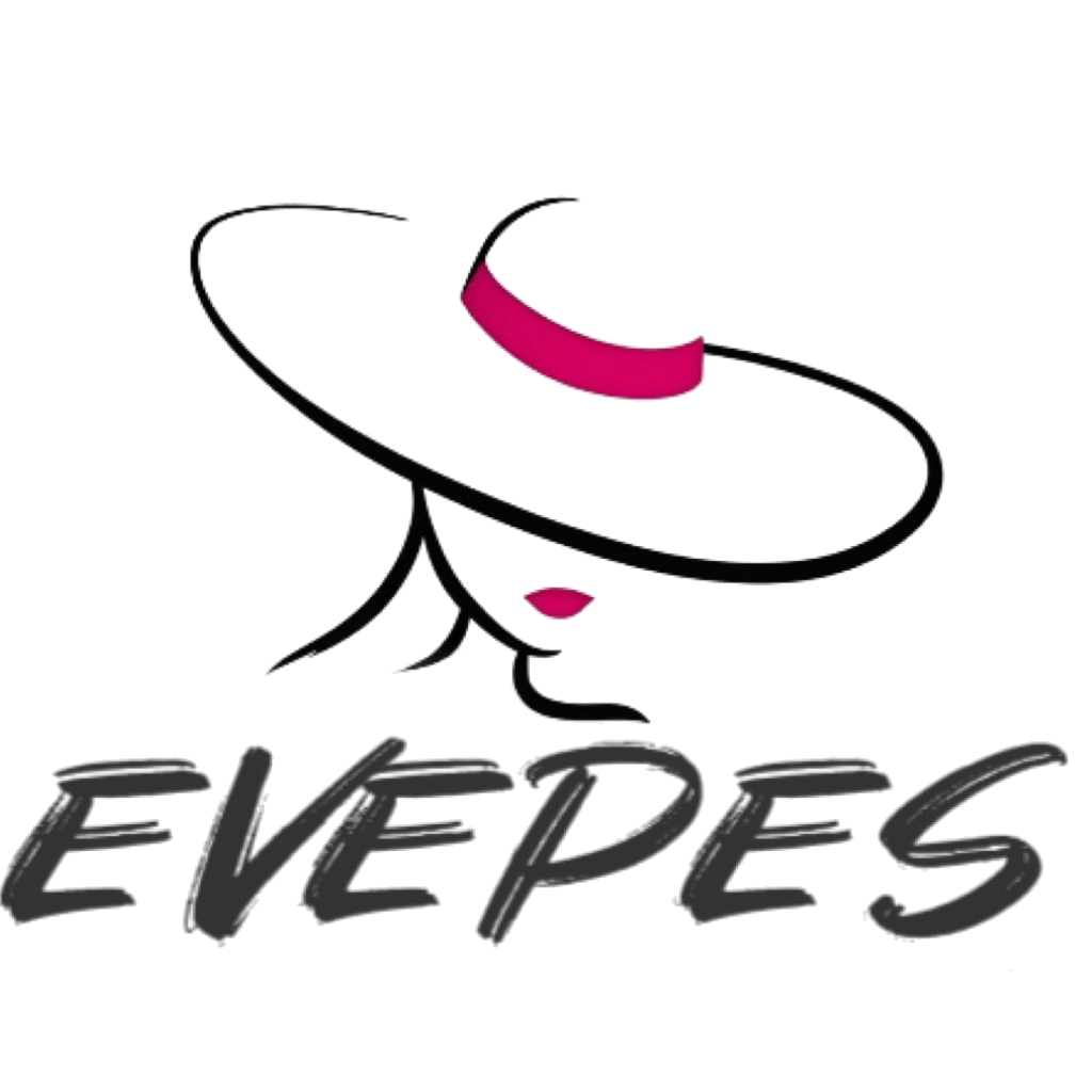 Evepes