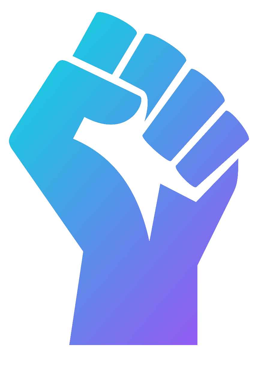 掌控课堂-你的课堂你做主，简单易用的工具
