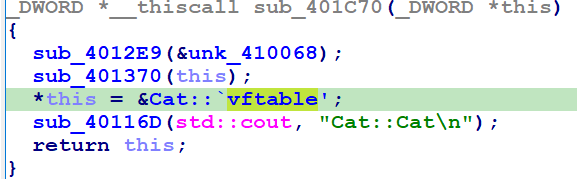 image-20250312172218511