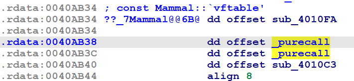 image-20250312170856393