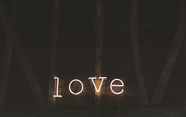 love,marriage,family love,marriage,family