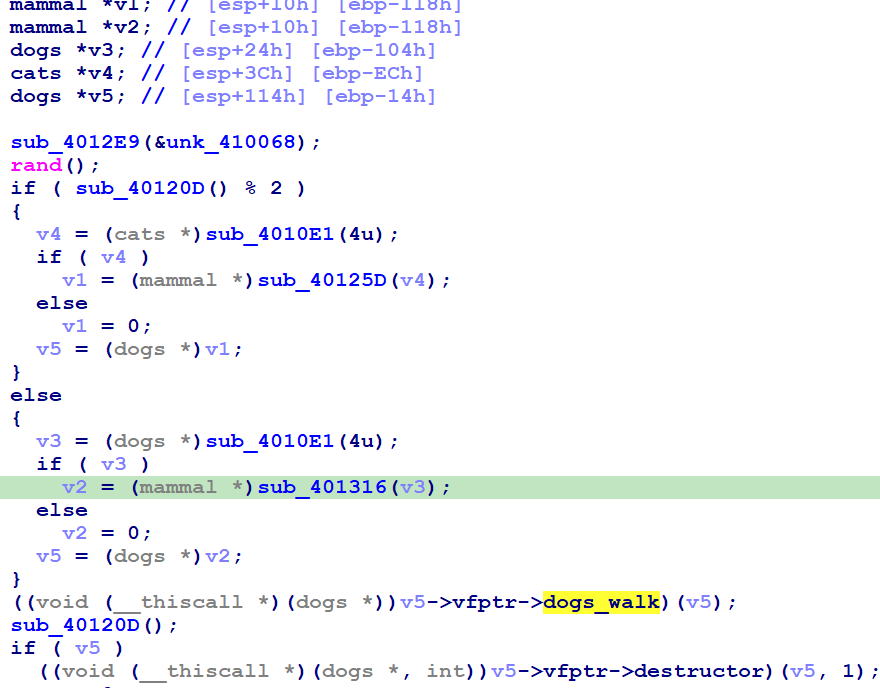 image-20250312175008507