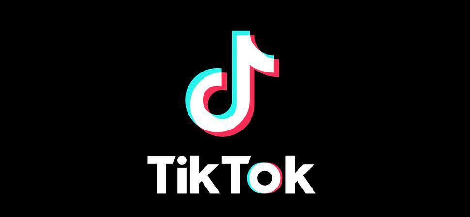 TikTok视频下载机器人推荐及使用指南