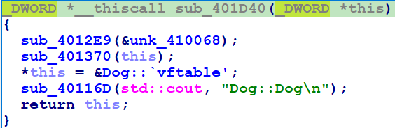 image-20250312172230109