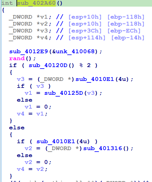 image-20250312170515951