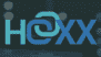 Hoxx VPN Proxy