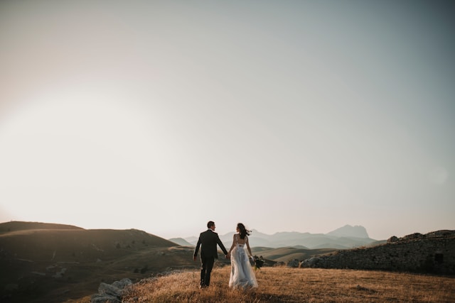 love,marriage,wedding love,marriage,wedding