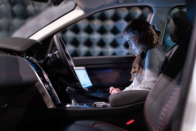technology,car,auto drive technology,car,auto drive