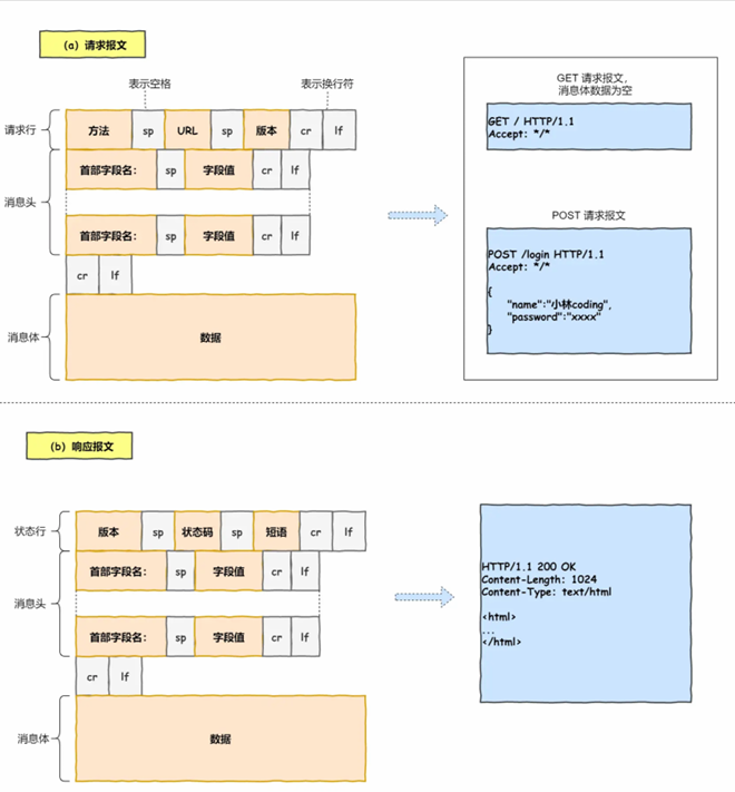 image-20250315154823886