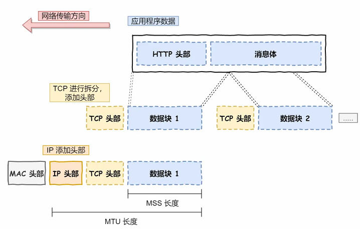 image-20250315132629613