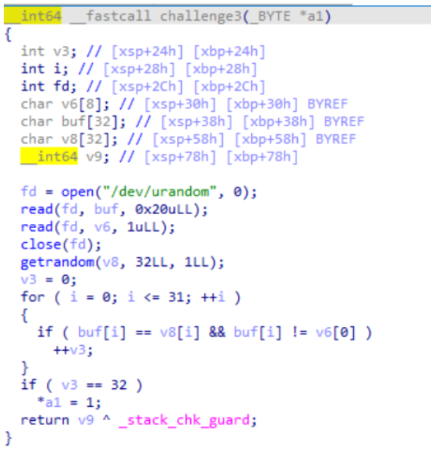 image-20250315230623168