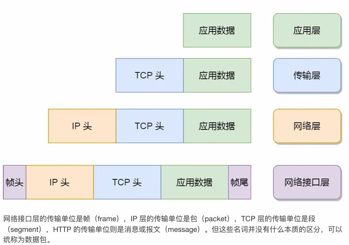 image-20250315132914577