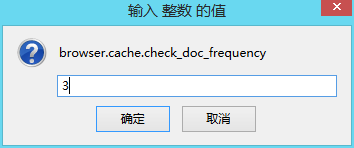 Attachment (1)