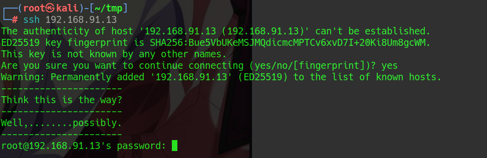 image-20250316061028665