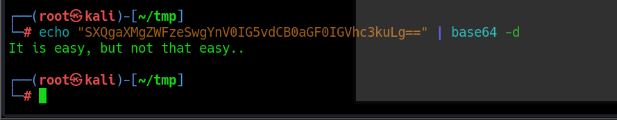 image-20250316061354473