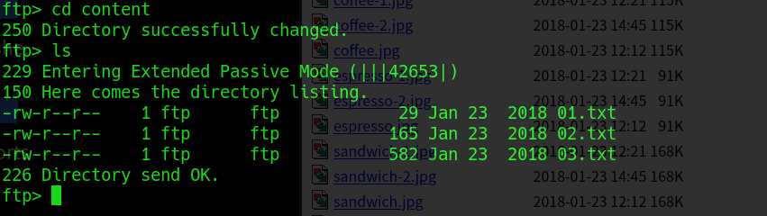 image-20250316054639058