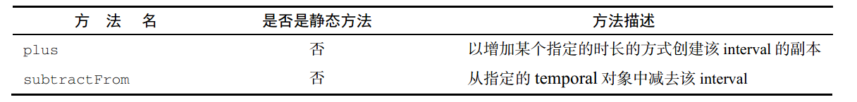 0a2eb7f9-deee-4367-af40-2acef9834d3d