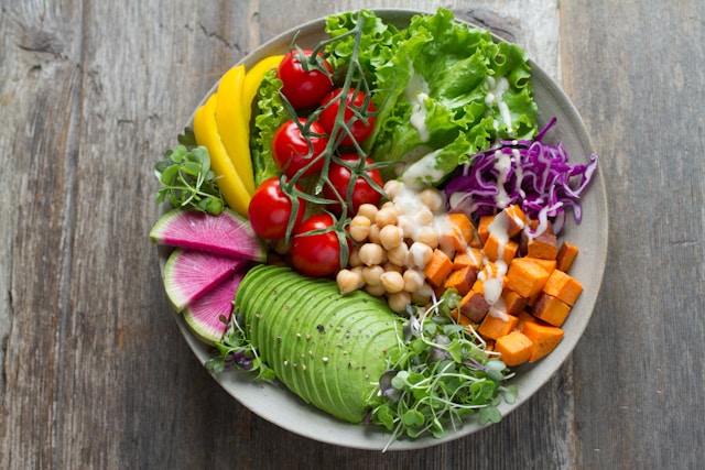 health,wellness,pelzer health,wellness,pelzer
