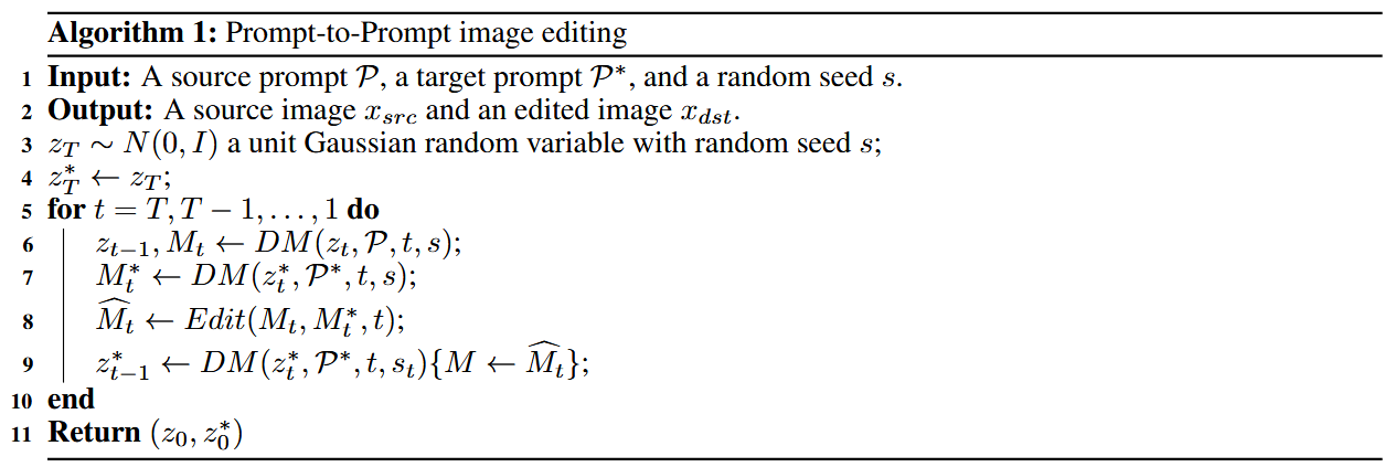 image-20250317211304568