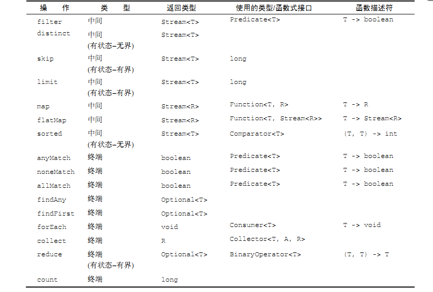 0504e701-915f-4f14-8498-5f668a25cdab