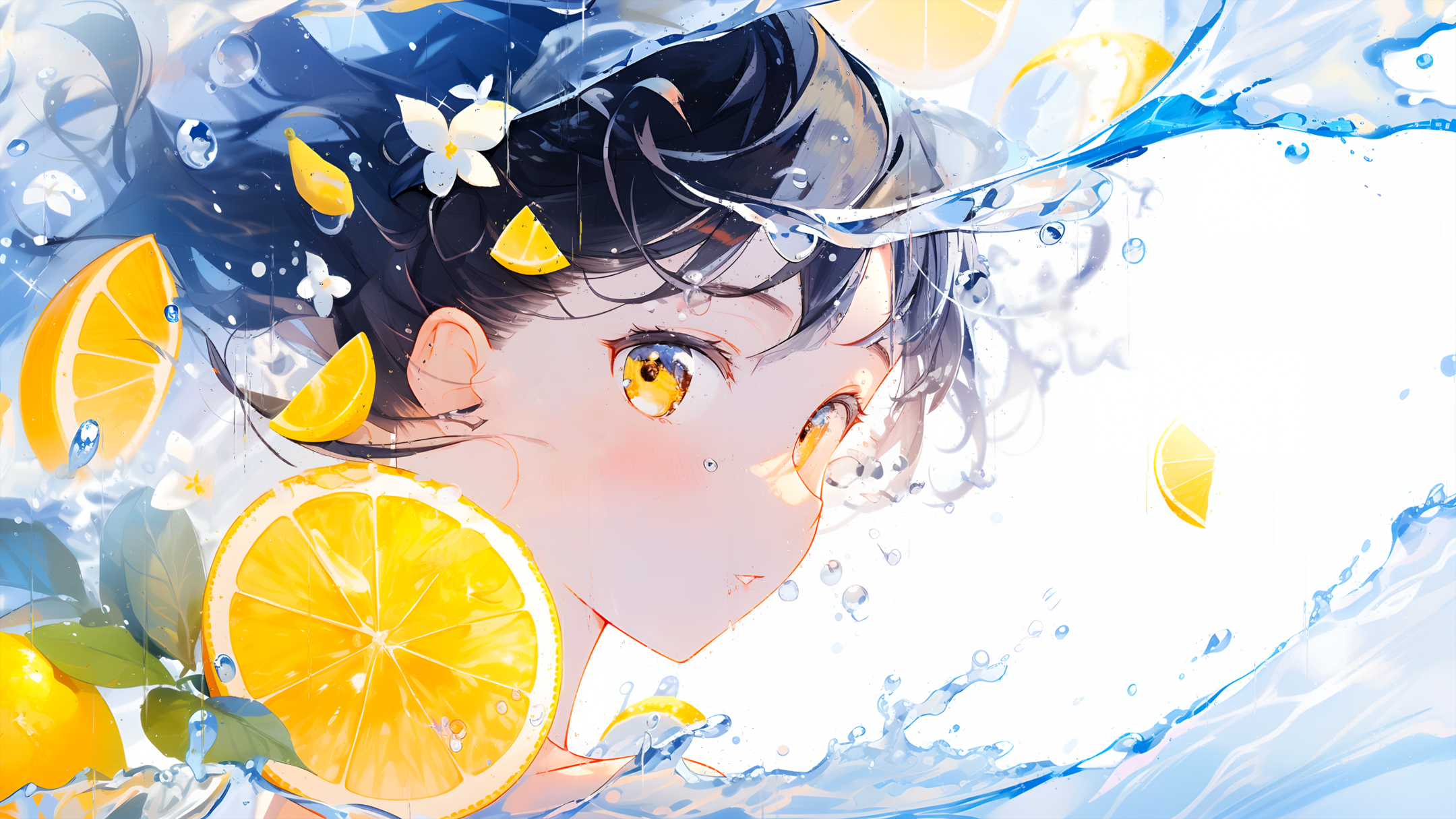 Image Editing实验