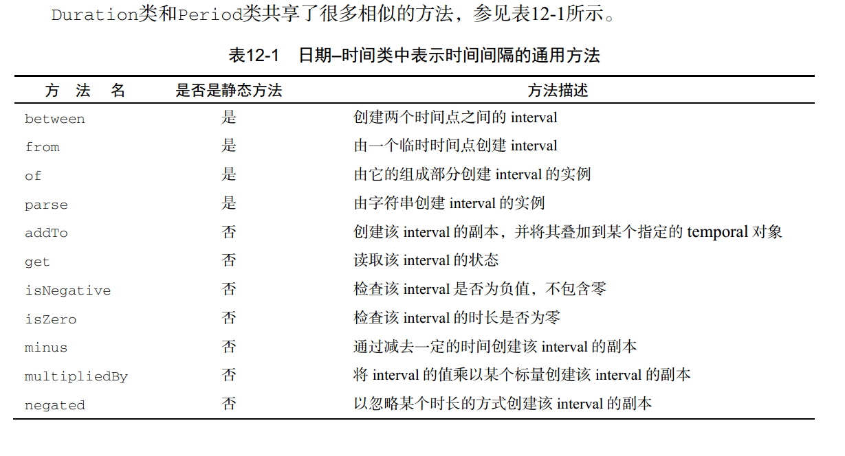 0b34bec9-cd6d-4bef-a0ed-5271a2ec3146