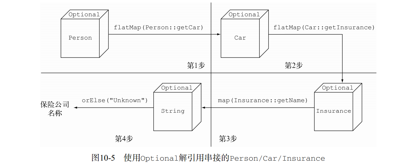 4c8e3674-8d22-4585-9a88-f16699a0d26e