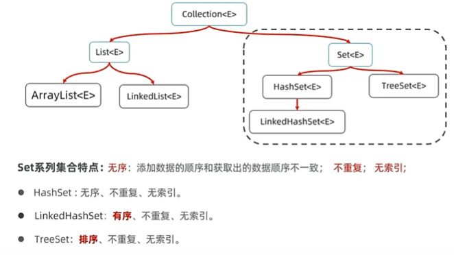 image-20250318215401958