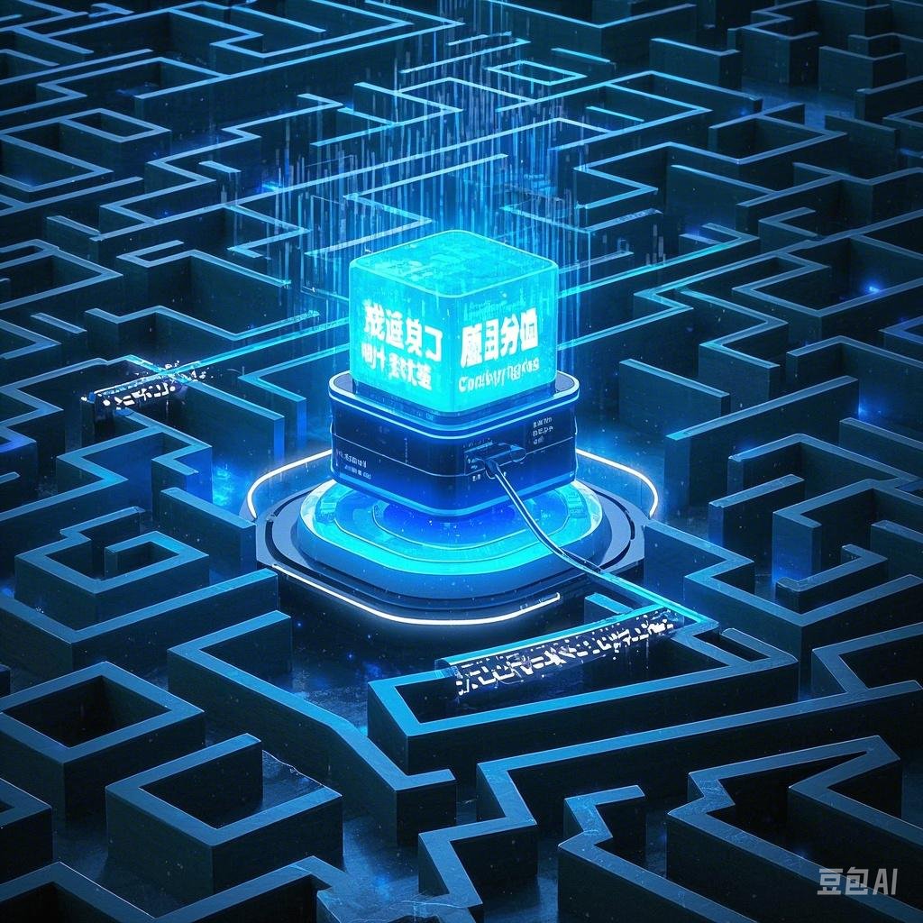 .png