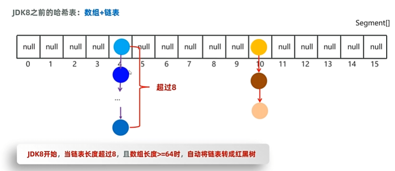 image-20250318221151248