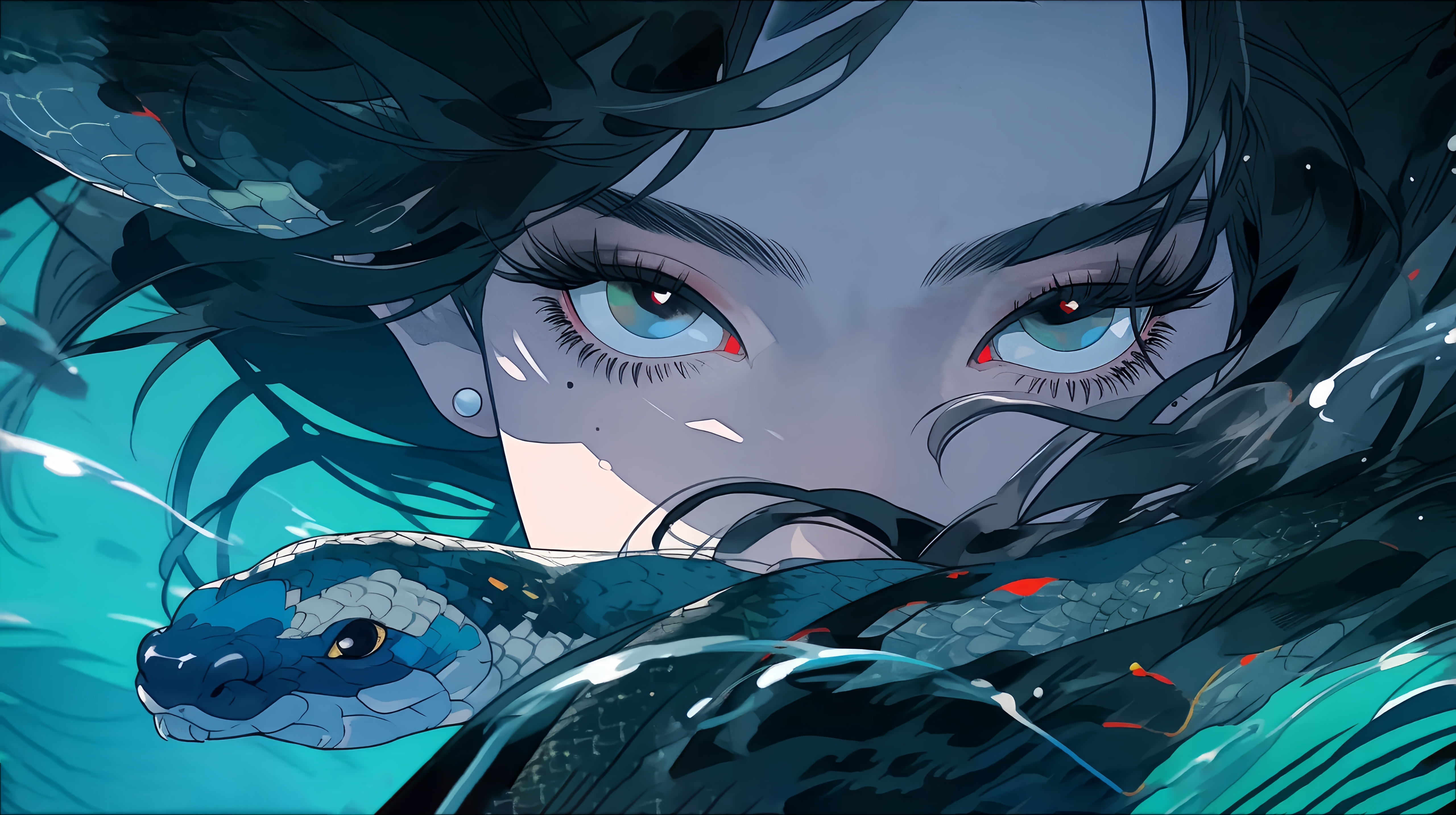 [图像编辑外传01] DDIM Inversion
