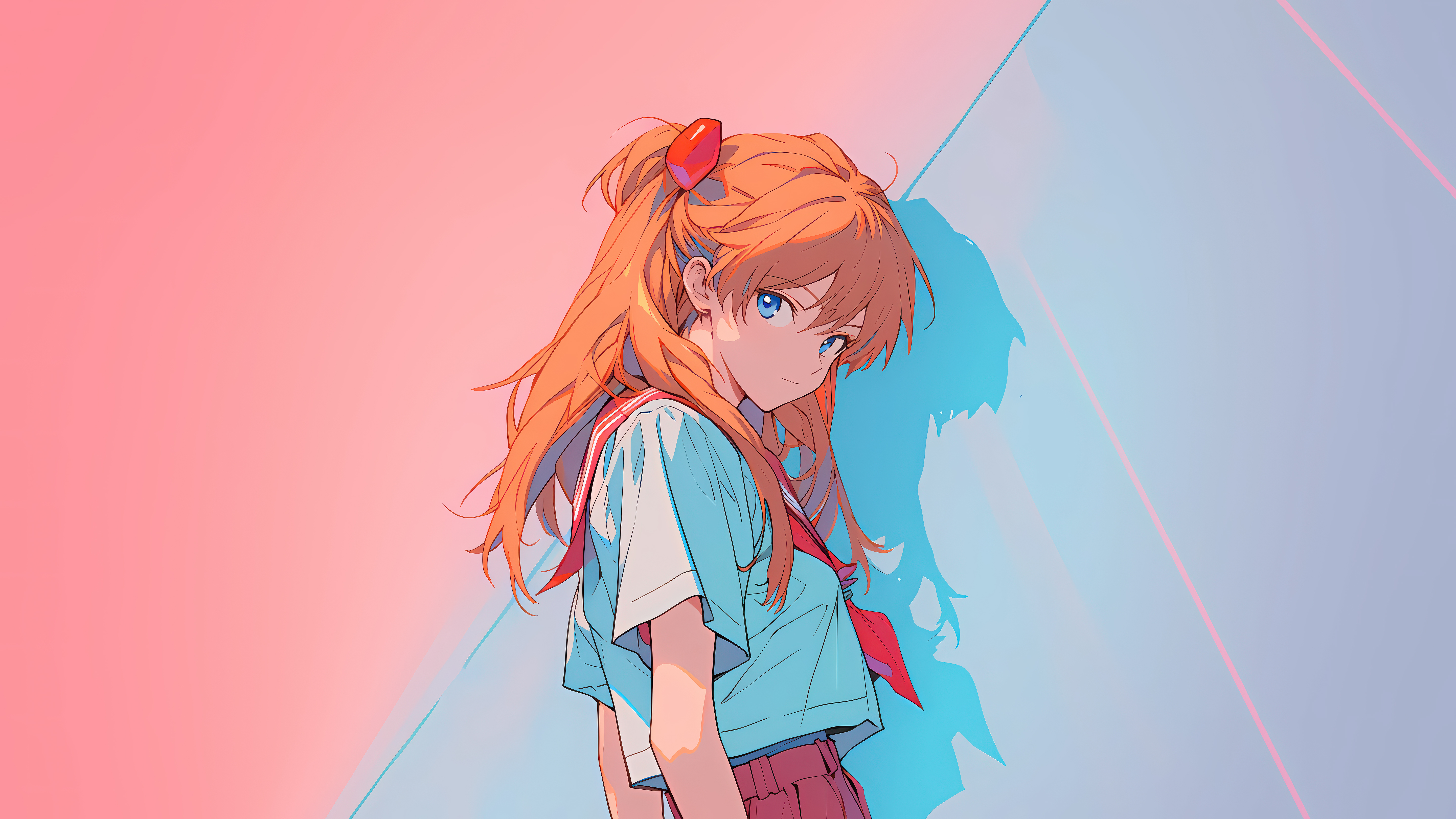 [图像编辑02] DiffEdit