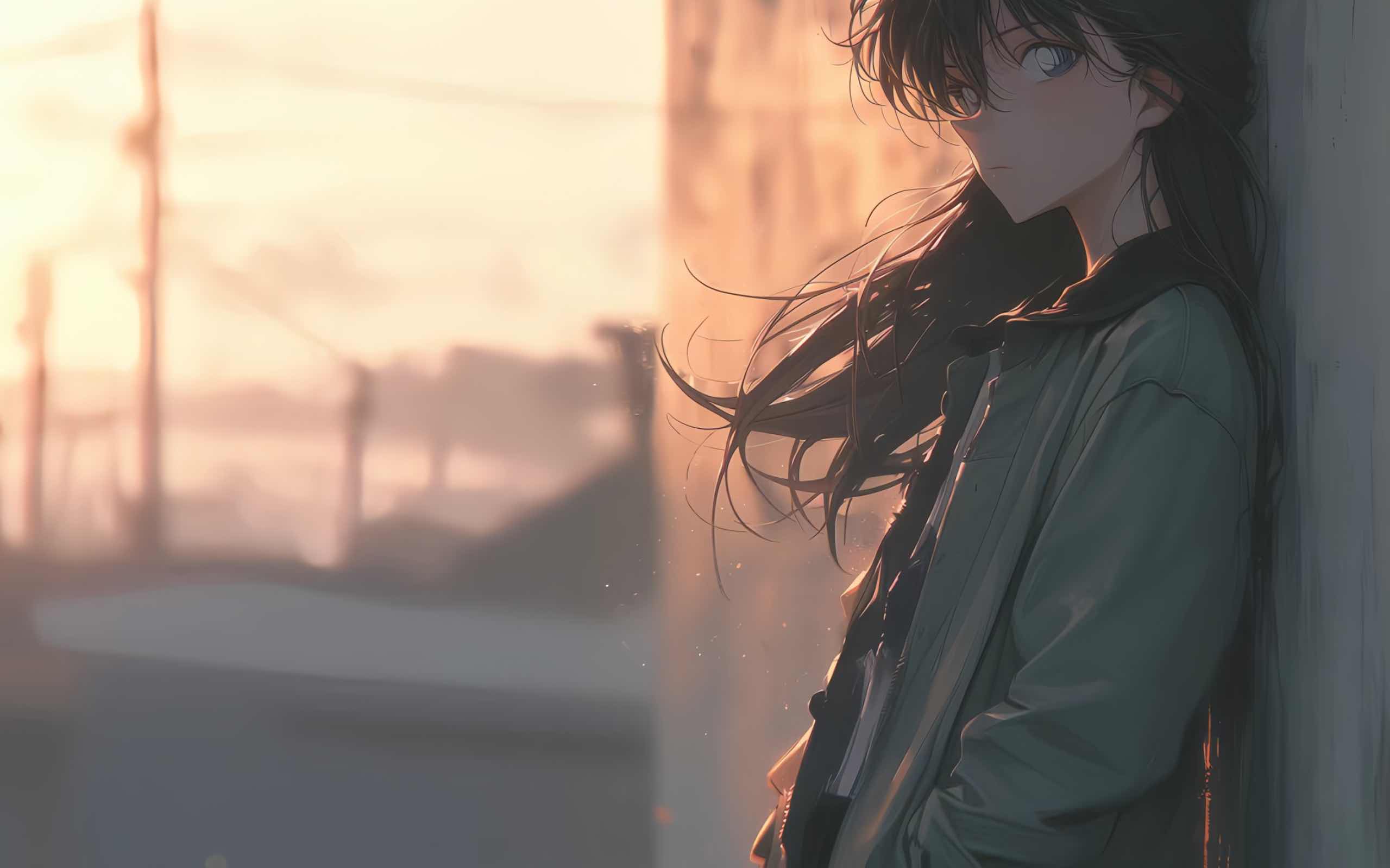 [图像编辑01] SDEdit