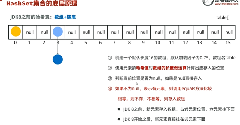 image-20250318220818128