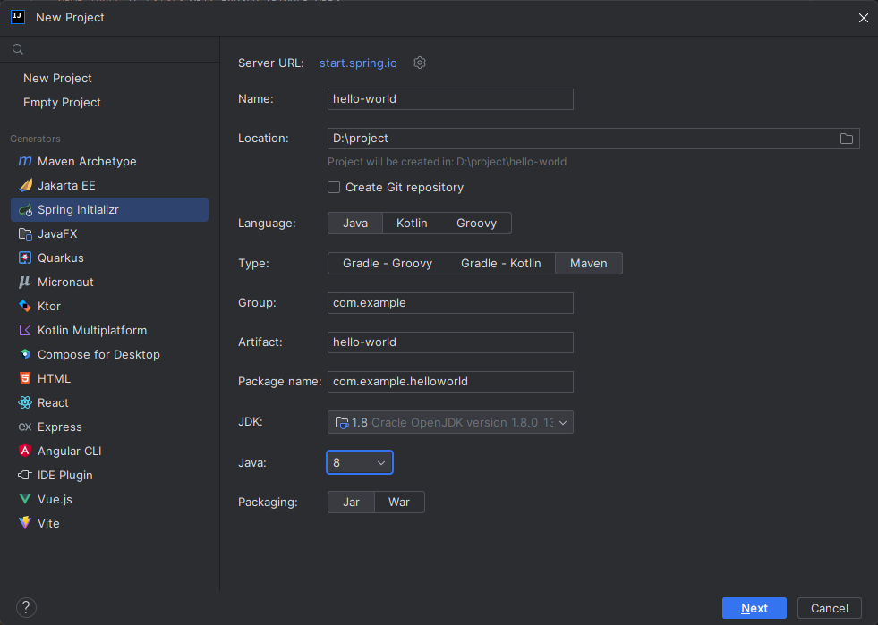 snipMate_2023-10-06_22-58-01.png