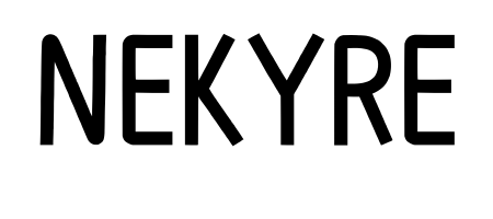 Nekyre