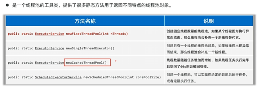 image-20250319210516204