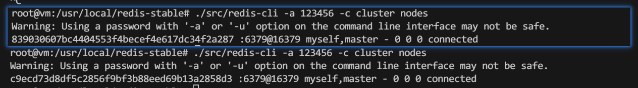 image-20250305223337792