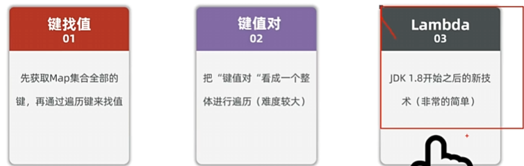 image-20250319110144222