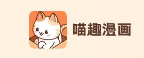 界面预览